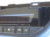 14 15 TOYOTA COROLLA CLIMATE CONTROL PANEL TEMP UNIT A/C HEATER HVAC OEM CC1735 14 15 TOYOTA COROLLA CLIMATE CONTROL PANEL TEMP UNIT A/C HEATER HVAC OEM CC1735