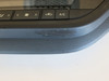 14 15 TOYOTA COROLLA CLIMATE CONTROL PANEL TEMP UNIT A/C HEATER HVAC OEM CC1735 14 15 TOYOTA COROLLA CLIMATE CONTROL PANEL TEMP UNIT A/C HEATER HVAC OEM CC1735