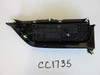 14 15 TOYOTA COROLLA CLIMATE CONTROL PANEL TEMP UNIT A/C HEATER HVAC OEM CC1735 14 15 TOYOTA COROLLA CLIMATE CONTROL PANEL TEMP UNIT A/C HEATER HVAC OEM CC1735