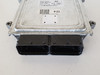2014-2016 Elantra 39103-2EMB6 Computer Brain Engine Control ECU ECM EBX Module