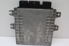 2012 12 Nissan Murano NEC003-690 Computer Engine Control ECU ECM EBX Module