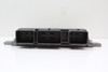 2012 12 Nissan Murano NEC003-690 Computer Engine Control ECU ECM EBX Module