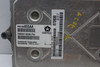 12 2012 Dodge Avenger P68068446AD Computer Engine Control ECU ECM EBX Module