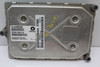 12 2012 Dodge Avenger P68068446AD Computer Engine Control ECU ECM EBX Module