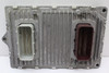 12 2012 Dodge Avenger P68068446AD Computer Engine Control ECU ECM EBX Module