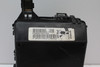 12 13 14 Dodge Charger P68081207AB Fusebox Fuse Box Relay Unit Module