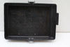 12 13 14 Dodge Charger P68081207AB Fusebox Fuse Box Relay Unit Module