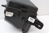 2016 16 Kia Soul 91481-B2310 Fusebox Fuse Box Relay Unit Module