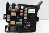 2016 16 Kia Soul 91481-B2310 Fusebox Fuse Box Relay Unit Module