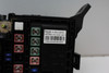2016 16 Kia Soul 91481-B2310 Fusebox Fuse Box Relay Unit Module