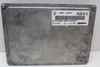 13-16 Chevrolet Equinox 12653998 Computer Engine Control ECU ECM EBX Module