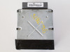 99-00 Explorer XL2F-12A650-HD Computer Brain Engine Control ECU ECM EBX Module