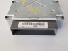 99-00 Explorer XL2F-12A650-HD Computer Brain Engine Control ECU ECM EBX Module