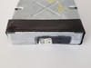 99-00 Explorer XL2F-12A650-HD Computer Brain Engine Control ECU ECM EBX Module
