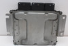 13 14 Nissan Altima NEC007-070 Computer Brain Engine Control ECU ECM EBX Module 13 14 Nissan Altima NEC007-070 Computer Brain Engine Control ECU ECM EBX Module