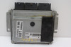 13-15 Nissan Sentra BEM400-300A1 Computer Brain Engine Control ECU ECM Module