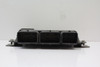 13-15 Nissan Sentra BEM400-300A1 Computer Brain Engine Control ECU ECM Module