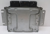 13-15 Nissan Sentra BEM400-300A1 Computer Brain Engine Control ECU ECM Module
