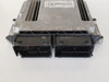 18-20 EcoSport HN1A-12B684-BA Computer Brain Engine Control ECU ECM EBX Module