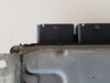 2013-2014 Altima MEC300-011 A1 Computer Brain Engine Control ECU ECM EBX Module