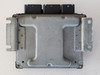 2013-2014 Altima MEC300-011 A1 Computer Brain Engine Control ECU ECM EBX Module
