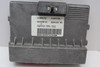 96 97 Saturn S Series 21008156 Computer Brain Engine Control ECU ECM EBX Module