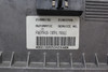 96 97 Saturn S Series 21008156 Computer Brain Engine Control ECU ECM EBX Module