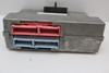 96 97 Saturn S Series 21008156 Computer Brain Engine Control ECU ECM EBX Module