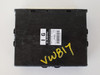 2010 Subaru Legacy 22765AA04A Computer Brain Engine Control ECU ECM EBX Module