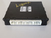 2010 Subaru Legacy 22765AA04A Computer Brain Engine Control ECU ECM EBX Module