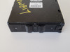 2010 Subaru Legacy 22765AA04A Computer Brain Engine Control ECU ECM EBX Module