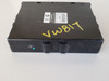 2010 Subaru Legacy 22765AA04A Computer Brain Engine Control ECU ECM EBX Module