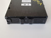 2010 Subaru Legacy 22765AA04A Computer Brain Engine Control ECU ECM EBX Module