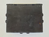 2010 Subaru Legacy 22765AA04A Computer Brain Engine Control ECU ECM EBX Module