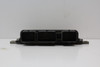 2008 08 Altima MEC120-152 A1 Computer Brain Engine Control ECU ECM EBX Module