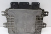 2008 08 Altima MEC120-152 A1 Computer Brain Engine Control ECU ECM EBX Module