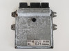 2013-2015 Rogue NEC002-691 Computer Brain Engine Control ECU ECM EBX Module