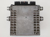 2013-2015 Rogue NEC002-691 Computer Brain Engine Control ECU ECM EBX Module