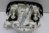 16 17 18 Mirage 7820A869 Climate Control Panel Temperature Unit A/C Heater