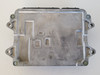 2012-2013 Mazda 3 PE2G 18 881S Computer Brain Engine Control ECU ECM EBX Module