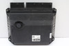 08 09 Toyota Camry 89661-06G41 Computer Brain Engine Control ECU ECM EBX Module