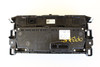 14 15 16 Mazda 6 Climate Control Panel Temperature Unit A/C Heater