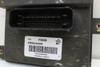 13-16 Cadillac CTS 20964304 Fuel Pump Flow Control Unit Module
