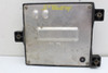13-16 Cadillac CTS 20964304 Fuel Pump Flow Control Unit Module