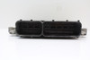 07-10 Hyundai Elantra 39150-23011 Computer Brain Engine Control ECU ECM Module