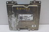 18 2018 Chevrolet Spark 12686280 Computer Brain Engine Control ECU ECM Module