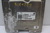 18 2018 Chevrolet Spark 12686280 Computer Brain Engine Control ECU ECM Module
