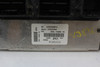 08 09 Mercury Milan 2.3L 8E5A-12A650-FB Computer Engine Control ECU ECM Module