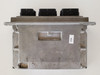 2008-2011 Focus 8S4A-12A650-ASC Computer Brain Engine Control ECU ECM EBX Module