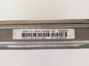 2008-2011 Focus 8S4A-12A650-ASC Computer Brain Engine Control ECU ECM EBX Module